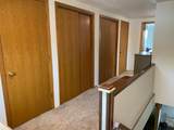 110 3rd Street - Photo 28