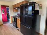 110 3rd Street - Photo 8