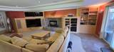 171 Red Oaks Drive - Photo 9