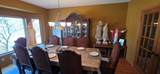 171 Red Oaks Drive - Photo 10