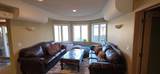 171 Red Oaks Drive - Photo 11