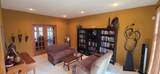 171 Red Oaks Drive - Photo 12
