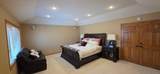 171 Red Oaks Drive - Photo 13