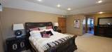 171 Red Oaks Drive - Photo 14