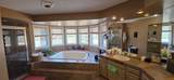 171 Red Oaks Drive - Photo 15