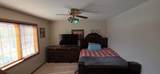 171 Red Oaks Drive - Photo 16