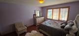171 Red Oaks Drive - Photo 17