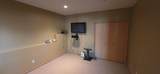 171 Red Oaks Drive - Photo 18