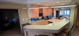171 Red Oaks Drive - Photo 19