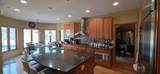 171 Red Oaks Drive - Photo 2