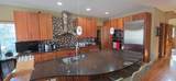 171 Red Oaks Drive - Photo 3
