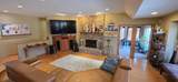 171 Red Oaks Drive - Photo 4