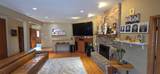 171 Red Oaks Drive - Photo 5