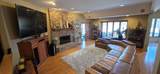 171 Red Oaks Drive - Photo 6