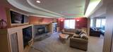 171 Red Oaks Drive - Photo 7