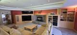 171 Red Oaks Drive - Photo 8