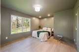 1213 Lorane Drive - Photo 18