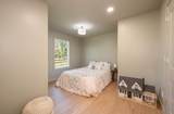1213 Lorane Drive - Photo 19