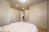 1213 Lorane Drive - Photo 20