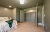 1213 Lorane Drive - Photo 21