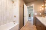 1213 Lorane Drive - Photo 23