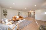 1213 Lorane Drive - Photo 27