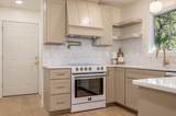 1213 Lorane Drive - Photo 34