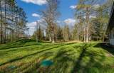 1213 Lorane Drive - Photo 7