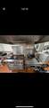 520 White Bear Avenue - Photo 2
