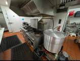 520 White Bear Avenue - Photo 3