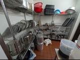 520 White Bear Avenue - Photo 5