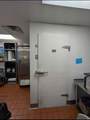 520 White Bear Avenue - Photo 7