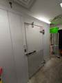 520 White Bear Avenue - Photo 8