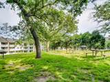 1601 Innsbruck Drive - Photo 34