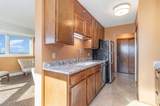 433 7th Street - Photo 10