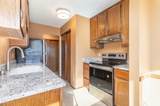 433 7th Street - Photo 11
