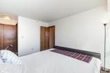 433 7th Street - Photo 13