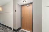 433 7th Street - Photo 19