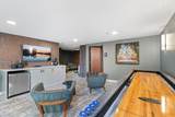 433 7th Street - Photo 46