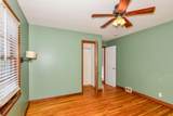 3608 31st Avenue - Photo 10