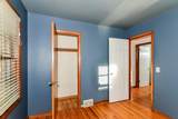 3608 31st Avenue - Photo 11