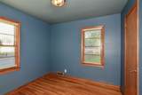 3608 31st Avenue - Photo 12