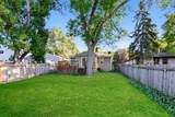 3608 31st Avenue - Photo 15