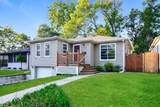 3608 31st Avenue - Photo 2