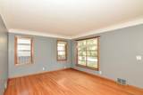 3608 31st Avenue - Photo 3