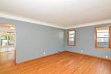 3608 31st Avenue - Photo 4