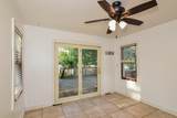 3608 31st Avenue - Photo 5
