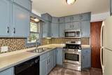 3608 31st Avenue - Photo 7