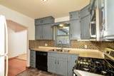 3608 31st Avenue - Photo 8