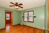 3608 31st Avenue - Photo 9